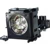 LampTek RLC-017 lampada per proiettore 200 W (Lamp for VIEWSONIC PJ658 Projector