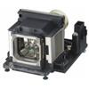 Lamptek Lamp for SONY VPL SW620C Projector Lamp/SONY VPL SW631 Projector Lamp/SONY VPL S