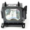 LampTek LMP-H202 lampada per proiettore 200 W (Lamp for SONY VPL VW95ES Projecto