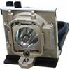Lamptek TEKLAMPS VLT-SE2LP lampada per proiettore (Lamp for SAVILLE AV ES-1500 Projector