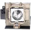 LampTek L1755A lampada per proiettore 200 W (Lamp for HEWLETT PACKARD VP6210 Pro