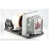 LampTek MC.JLC11.001 lampada per proiettore 200 W UHP (Lamp for ACER P5515 Proje