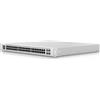 Ubiquiti UniFi USW-ENTERPRISE-48-POE switch di rete Gestito L3 2.5G Ethernet (10