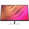 HP MONITOR 32 LED IPS 16:9 4K UHD 350 CDM, USB-C HUB, PIVOT, DP/HDMI, MULTIMEDIA