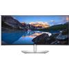 DELL ULTRASHARP U3824DW LED DISPLAY 95,2 CM (37.5") 3840 X 1600 PIXEL WIDE QUAD