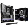 ASROCK Z890 LIVEMIXER WIFI - MOTHERBOARD - ATX - LGA1851-SOCKEL - Z890 CHIPSATZ