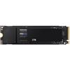 SAMSUNG 990 EVO M.2 2 TB PCI EXPRESS 4.0 V-NAND TLC NVME