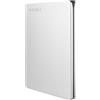 TOSHIBA CANVIO SLIM HDD 1TB ESTERNO PORTATILE 2.5" USB 3.2 GEN 1 (3.1 GEN 1) ARG