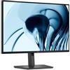 DELL PRO P P2426 MONITOR PC 61,2 CM (24.1") 1920 X 1200 PIXEL WUXGA LCD GRIGIO