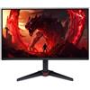 ACER VG270 P6 MONITOR PC 68,6 CM (27") 1920 X 1080 PIXEL FULL HD NERO