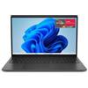 DELL 15 NOTEBOOK 15.6" FHD AMD RYZEN 5 130 8/512GB W11