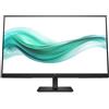 HP MONITOR 23,8 LED IPS 16:9 FHD 5MS 250 CDM, REG ALTEZZA, VGA/DP/HDMI, MULTIMED