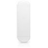 UBIQUITI NANOSTATION ACCESS POINT UBIQUITI NS-5AC 5AC - PROT. MIMO TDMA-5GHZ