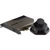 Creative Labs Sound Blaster AE-7 Interno 5.1 canali PCI-E