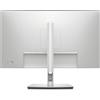 DELL ULTRASHARP U2724D MONITOR PC 68,6 CM (27\") 2560 X 1440 PIXEL QUAD HD LCD N
