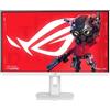 ASUS ROG Strix XG27ACS-W Gen2 (XG27ACSR-W) Monitor PC 68,6 cm (27") 2560 x 1440