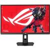 ASUS ROG Strix XG27ACS Gen2 (XG27ACSR) Monitor PC 68,6 cm (27") 2560 x 1440 Pix