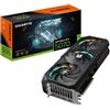 GIGABYTE GeForce RTX 5070 Ti GAMING OC 16GB GDDR7 DLSS4 1*HDMI/3*DisplayPort PCi