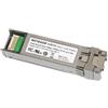 NETGEAR 10GBASE-LR Lite SFP+ modulo del ricetrasmettitore di rete Fibra ottica 1