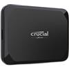 CRUCIAL X9 SSD ESTERNO 1TB (CT1000X9SSD9)