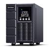 CYBERPOWER OLS1500EA UPS ONLINE 1500VA/1350W 2*IEC/2*SCHUKO