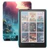 Amazon Kindle Colorsoft Kids Fantasy River - (2025) 16GB