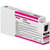 Epson C13T54X60N cartuccia d\'inchiostro 1 pz Originale Magenta chiaro vivido