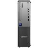 LENOVO PC U5 16GB 512GB W11P SFF NEO 50S ULTRA 5 225 LENOVO 1Y TAST/MOU
