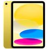 APPLE IPAD 2025 11" A16 256GB WI-FI EUROPA YELLOW