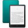 Amazon Kindle Paperwhite Signature Edition 32 GB, jadegrün