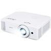 Acer H6815P 4K DLP 3D Proiettore 24/7