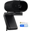 Dell Technologies DELL PRO 7 WEBCAM 4K - WB726