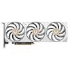 ZOTAC GAMING GEFORCE RTX 5070 AMP NVIDIA 12 GB GDDR7