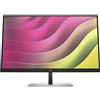 HP MONITOR TOUCH 23,8 LED IPS 16:9 FHD 5MS 300 CDM, PIVOT, DP/HDMI, E24T G5 TOUC