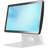 MicroTouch PANEL PC 15 6 WIN10IOT 16GB/256GB