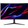 ACER NITRO XZ0 UM.JX0EE.009 MONITOR PC 80 CM (31.5") 2560 X 1440 PIXEL QUAD HD