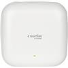 D-LINK NUCLIAS DBA-X1230P ACCESS POINT DUAL BAND WI-FI 6 AX1800 (PoE) CLOUD-MANA