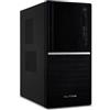 ACER ALTOS ATSP10_F10_SE TOWER INTEL CORE ULTRA 5 225 RAM 32GB-SSD 1TB NVME-NVID