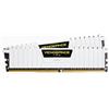 Corsair Vengeance LPX CMK32GX4M2E3200C16W memoria 32 GB 2 x 16 GB DDR4 3200 MHz