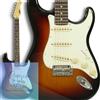 FGN FUJIGEN Chitarra FGN FUJIGEN Neo Classic NST100RAL 3TS
