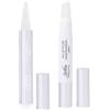 Bionike Cosmeceutical BioNike Linea Cosmeceutical Lip Shot & Filler Siero Definizione Labbra 4 ml