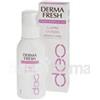 DERMAFRESH IPERSUD LATTE CORPO