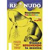 Re Nudo (Milano) Re nudo (2023) (Vol. 1)