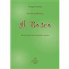 Edizioni Momenti-Ribera Avventure musicali. Il bosco. 8 pezzi facili per pianoforte a 4 mani