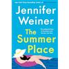 Piatkus Books The Summer Place: The perfect beach read