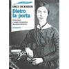 Stampa Alternativa Dietro la porta