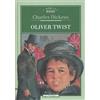 De Agostini Oliver Twist