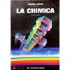 La chimica. Libro per l'allievo