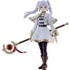 Good Smile Company Figma Frieren Beyond Journey's Terminale Dx Edizione Action Figure Giappone