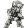 Royal Selangor Handpolierte Marvel-Kollektion Thor-Miniaturfigur